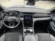 2025 Jeep Grand Cherokee Altitude SUV