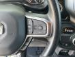 2025 Ram 1500 Tradesman Truck Crew Cab