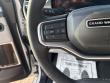 2026 Jeep Grand Wagoneer L Limited Altitude SUV
