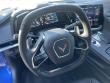 2023 Chevrolet Corvette Stingray 2LT Coupe