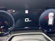 2023 Dodge Hornet GT Plus SUV