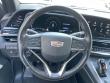 2021 CADILLAC Escalade Sport SUV