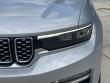 2023 Jeep Grand Cherokee 4xe Summit SUV