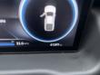 2024 Hyundai Santa Cruz XRT Truck Crew Cab
