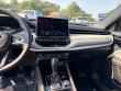 2025 Jeep Compass Limited SUV
