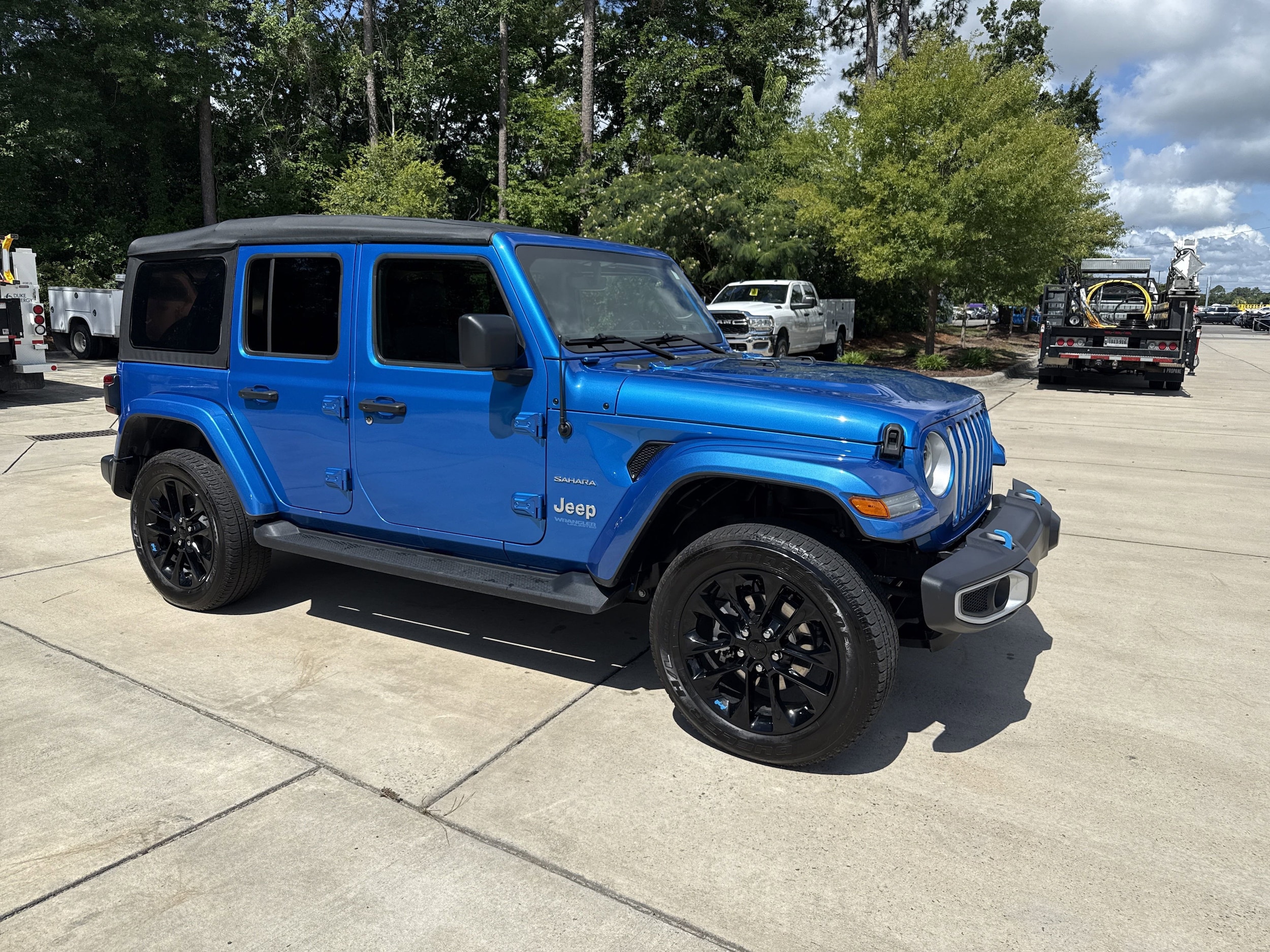 1C4JJXP64NW123194