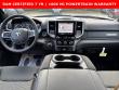 2025 Ram 1500 Big Horn Truck Crew Cab