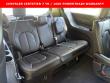 2026 Chrysler Pacifica Select Van Passenger Van