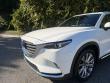 2021 Mazda Mazda CX-9 Signature SUV