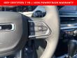 2025 Jeep Compass Limited SUV