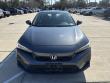 2024 Honda Civic EX Sedan
