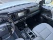 2019 Toyota Tacoma SR Truck Access Cab
