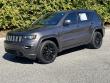 2019 Jeep Grand Cherokee Altitude SUV