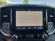 2025 Ram 3500 Big Horn Truck Crew Cab