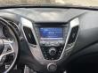 2014 Hyundai Veloster RE:FLEX Hatchback