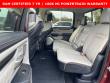 2025 Ram 1500 Tungsten Truck Crew Cab