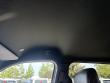 2025 Ram 2500 Tradesman Truck Crew Cab