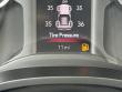2025 Ram 1500 Big Horn Truck Crew Cab