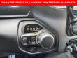 2025 Ram 1500 Big Horn Truck Crew Cab