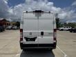 2025 Ram ProMaster 2500 Tradesman Van Cargo Van
