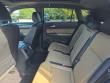 2023 Volkswagen Atlas Cross Sport 2.0T SEL SUV