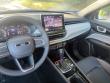 2025 Jeep Compass Limited SUV