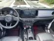 2024 Jeep Wrangler Willys SUV
