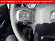 2025 Ram 2500 Big Horn Truck Crew Cab