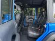 2025 Jeep Wrangler Rubicon SUV