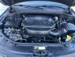 2019 Jeep Grand Cherokee Altitude SUV