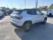 2025 Jeep Compass Limited SUV