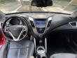 2014 Hyundai Veloster RE:FLEX Hatchback
