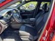 2023 Jeep Compass Trailhawk SUV