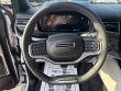 2026 Jeep Grand Wagoneer L Limited Altitude SUV