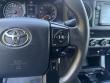 2019 Toyota Tacoma SR Truck Access Cab