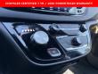 2026 Chrysler Pacifica Select Van Passenger Van