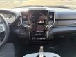 2025 Ram 2500 Big Horn Truck Crew Cab