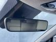 2024 Hyundai Santa Fe Limited SUV