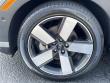 2024 Hyundai Santa Fe Limited SUV