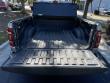 2019 Ram 1500 Laramie Truck Crew Cab