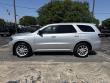2025 Dodge Durango GT SUV