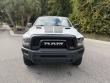 2024 Ram 1500 Classic Warlock Truck Quad Cab