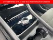 2025 Jeep Grand Cherokee Altitude SUV