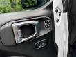 2020 Jeep Wrangler Rubicon SUV