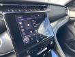 2023 Jeep Grand Cherokee Laredo SUV
