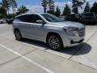 2022 GMC Terrain Denali SUV