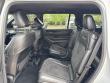 2024 Jeep Grand Cherokee L Altitude SUV