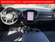 2025 Ram 2500 Big Horn Truck Crew Cab