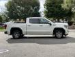 2026 GMC Sierra 1500 SLT Truck Crew Cab