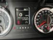 2024 Ram 1500 Classic Warlock Truck Quad Cab